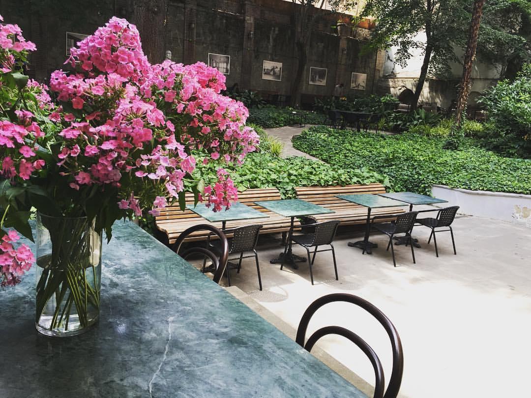 Writers' House Residency Hotel Tbilisi Exterior photo