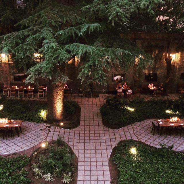 Writers' House Residency Hotel Tbilisi Exterior photo